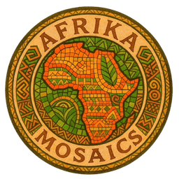 Portrait of the artist